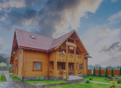 Zdjęcie pod główną sekcją